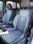 Volkswagen Taigo 1.0 tsiR-Line 110cv dsg TETTO PRONTA CONSEGNA Beige - thumbnail 6