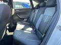 Volkswagen Taigo 1.0 tsiR-Line 110cv dsg TETTO PRONTA CONSEGNA Beige - thumbnail 7