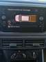 Volkswagen Taigo 1.0 tsiR-Line 110cv dsg TETTO PRONTA CONSEGNA Beige - thumbnail 13