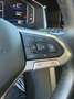 Volkswagen Taigo 1.0 tsiR-Line 110cv dsg TETTO PRONTA CONSEGNA Beige - thumbnail 11