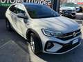 Volkswagen Taigo 1.0 tsiR-Line 110cv dsg TETTO PRONTA CONSEGNA Beige - thumbnail 2