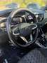 Volkswagen Taigo 1.0 tsiR-Line 110cv dsg TETTO PRONTA CONSEGNA Beige - thumbnail 9
