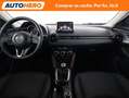 Mazda CX-3 2.0 Luxury AWD 150 Blanco - thumbnail 13