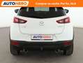 Mazda CX-3 2.0 Luxury AWD 150 Blanco - thumbnail 5