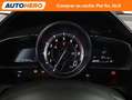 Mazda CX-3 2.0 Luxury AWD 150 Blanco - thumbnail 26