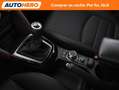 Mazda CX-3 2.0 Luxury AWD 150 Blanco - thumbnail 28