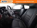 Mazda CX-3 2.0 Luxury AWD 150 Blanco - thumbnail 11