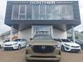 Mazda CX-60 3.3L e-SKYACTIV D 254ps Homura Plus,sofort - thumbnail 1