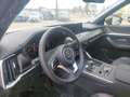 Mazda CX-60 3.3L e-SKYACTIV D 254ps Homura Plus,sofort - thumbnail 7