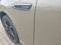 Mazda CX-60 3.3L e-SKYACTIV D 254ps Homura Plus,sofort - thumbnail 20
