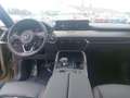 Mazda CX-60 3.3L e-SKYACTIV D 254ps Homura Plus,sofort - thumbnail 9