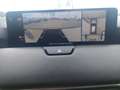 Mazda CX-60 3.3L e-SKYACTIV D 254ps Homura Plus,sofort - thumbnail 13