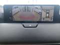 Mazda CX-60 3.3L e-SKYACTIV D 254ps Homura Plus,sofort - thumbnail 14