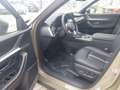 Mazda CX-60 3.3L e-SKYACTIV D 254ps Homura Plus,sofort - thumbnail 5
