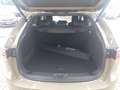 Mazda CX-60 3.3L e-SKYACTIV D 254ps Homura Plus,sofort - thumbnail 16