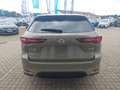 Mazda CX-60 3.3L e-SKYACTIV D 254ps Homura Plus,sofort - thumbnail 15