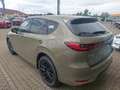 Mazda CX-60 3.3L e-SKYACTIV D 254ps Homura Plus,sofort - thumbnail 4