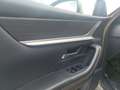 Mazda CX-60 3.3L e-SKYACTIV D 254ps Homura Plus,sofort - thumbnail 10