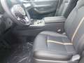 Mazda CX-60 3.3L e-SKYACTIV D 254ps Homura Plus,sofort - thumbnail 6