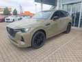 Mazda CX-60 3.3L e-SKYACTIV D 254ps Homura Plus,sofort - thumbnail 2