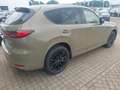 Mazda CX-60 3.3L e-SKYACTIV D 254ps Homura Plus,sofort - thumbnail 17