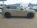 Mazda CX-60 3.3L e-SKYACTIV D 254ps Homura Plus,sofort - thumbnail 18