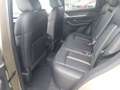 Mazda CX-60 3.3L e-SKYACTIV D 254ps Homura Plus,sofort - thumbnail 8