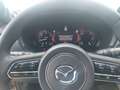 Mazda CX-60 3.3L e-SKYACTIV D 254ps Homura Plus,sofort - thumbnail 11