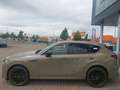 Mazda CX-60 3.3L e-SKYACTIV D 254ps Homura Plus,sofort - thumbnail 3