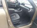 Mazda CX-60 3.3L e-SKYACTIV D 254ps Homura Plus,sofort - thumbnail 19