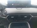 Mazda CX-60 3.3L e-SKYACTIV D 254ps Homura Plus,sofort - thumbnail 12