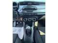 Alfa Romeo Giulietta Giulietta / PARKSENSOR VORNE / TEMPOMAT / BLUEHTOOT / Start/Stop-Automatik / Lederlenkr. / Klima / MFL / Elektr. Spiegel Grau - thumbnail 8