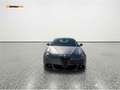 Alfa Romeo Giulietta Giulietta / PARKSENSOR VORNE / TEMPOMAT / BLUEHTOOT / Start/Stop-Automatik / Lederlenkr. / Klima / MFL / Elektr. Spiegel Grau - thumbnail 2
