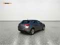 Alfa Romeo Giulietta Giulietta / PARKSENSOR VORNE / TEMPOMAT / BLUEHTOOT / Start/Stop-Automatik / Lederlenkr. / Klima / MFL / Elektr. Spiegel Grau - thumbnail 5