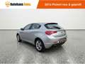 Alfa Romeo Giulietta PARKSENSOR VORNE / TEMPOMAT / BLUEHTOOT / Start/Stop-Automatik / Lederlenkr. / Klima / MFL / Elektr. Spiegel Grau - thumbnail 3