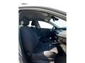 Alfa Romeo Giulietta Giulietta / PARKSENSOR VORNE / TEMPOMAT / BLUEHTOOT / Start/Stop-Automatik / Lederlenkr. / Klima / MFL / Elektr. Spiegel Grau - thumbnail 9