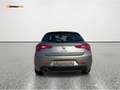 Alfa Romeo Giulietta Giulietta / PARKSENSOR VORNE / TEMPOMAT / BLUEHTOOT / Start/Stop-Automatik / Lederlenkr. / Klima / MFL / Elektr. Spiegel Grau - thumbnail 4