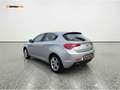 Alfa Romeo Giulietta Giulietta / PARKSENSOR VORNE / TEMPOMAT / BLUEHTOOT / Start/Stop-Automatik / Lederlenkr. / Klima / MFL / Elektr. Spiegel Grau - thumbnail 3