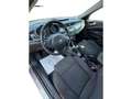 Alfa Romeo Giulietta Giulietta / PARKSENSOR VORNE / TEMPOMAT / BLUEHTOOT / Start/Stop-Automatik / Lederlenkr. / Klima / MFL / Elektr. Spiegel Grau - thumbnail 7