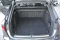 Audi A4 Avant 40 TDI quattro  S-tronic ** S line ** LED * Grau - thumbnail 10