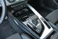 Audi A4 Avant 40 TDI quattro  S-tronic ** S line ** LED * Grau - thumbnail 9