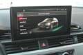 Audi A4 Avant 40 TDI quattro  S-tronic ** S line ** LED * Grau - thumbnail 13