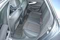 Audi A4 Avant 40 TDI quattro  S-tronic ** S line ** LED * Grau - thumbnail 8