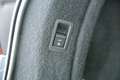 Audi A4 Avant 40 TDI quattro  S-tronic ** S line ** LED * Grau - thumbnail 11