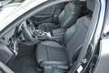 Audi A4 Avant 40 TDI quattro  S-tronic ** S line ** LED * Grau - thumbnail 12
