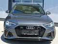 Audi A4 Avant 40 TDI quattro  S-tronic ** S line ** LED * Grau - thumbnail 3