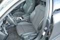 Audi A4 Avant 40 TDI quattro  S-tronic ** S line ** LED * Grau - thumbnail 7