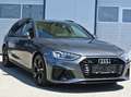Audi A4 Avant 40 TDI quattro  S-tronic ** S line ** LED * Grau - thumbnail 5
