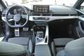 Audi A4 Avant 40 TDI quattro  S-tronic ** S line ** LED * Grau - thumbnail 6