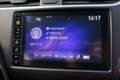 Honda Civic Tourer 1.8 Executive LED Navi Totwinkel Bianco - thumbnail 8